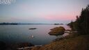 ./images/quadra/tower/20260622/tower20260622_214501M.jpg