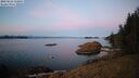 ./images/quadra/tower/20260622/tower20260622_215001M.jpg