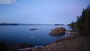 ./images/quadra/tower/20260622/tower20260622_220001M.jpg