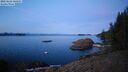 ./images/quadra/tower/20260622/tower20260622_220501M.jpg