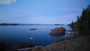 ./images/quadra/tower/20260622/tower20260622_221001M.jpg
