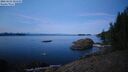 ./images/quadra/tower/20260622/tower20260622_221501M.jpg