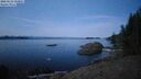 ./images/quadra/tower/20260622/tower20260622_222001M.jpg