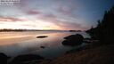 ./images/quadra/tower/20260623/tower20260623_042502M.jpg
