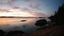./images/quadra/tower/20260623/tower20260623_043001M.jpg