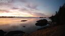 ./images/quadra/tower/20260623/tower20260623_043501M.jpg