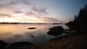 ./images/quadra/tower/20260623/tower20260623_044001M.jpg