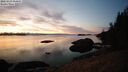 ./images/quadra/tower/20260623/tower20260623_044501M.jpg