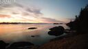 ./images/quadra/tower/20260623/tower20260623_045001M.jpg