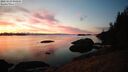 ./images/quadra/tower/20260623/tower20260623_045501M.jpg