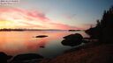 ./images/quadra/tower/20260623/tower20260623_050001M.jpg