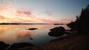 ./images/quadra/tower/20260623/tower20260623_051001M.jpg