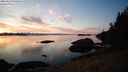 ./images/quadra/tower/20260623/tower20260623_051501M.jpg