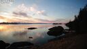 ./images/quadra/tower/20260623/tower20260623_052002M.jpg