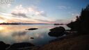 ./images/quadra/tower/20260623/tower20260623_052501M.jpg