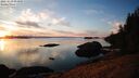 ./images/quadra/tower/20260623/tower20260623_053001M.jpg