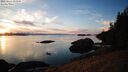 ./images/quadra/tower/20260623/tower20260623_053501M.jpg