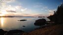 ./images/quadra/tower/20260623/tower20260623_054001M.jpg