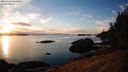 ./images/quadra/tower/20260623/tower20260623_054501M.jpg