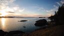 ./images/quadra/tower/20260623/tower20260623_055001M.jpg