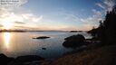 ./images/quadra/tower/20260623/tower20260623_055501M.jpg