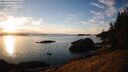 ./images/quadra/tower/20260623/tower20260623_060502M.jpg