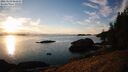 ./images/quadra/tower/20260623/tower20260623_061001M.jpg