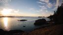 ./images/quadra/tower/20260623/tower20260623_061501M.jpg