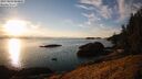 ./images/quadra/tower/20260623/tower20260623_062001M.jpg