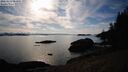 ./images/quadra/tower/20260623/tower20260623_082001M.jpg