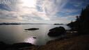 ./images/quadra/tower/20260623/tower20260623_082501M.jpg