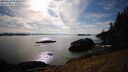 ./images/quadra/tower/20260623/tower20260623_083001M.jpg