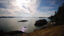 ./images/quadra/tower/20260623/tower20260623_083501M.jpg