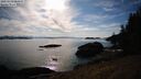 ./images/quadra/tower/20260623/tower20260623_084501M.jpg