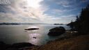 ./images/quadra/tower/20260623/tower20260623_085001M.jpg