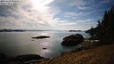 ./images/quadra/tower/20260623/tower20260623_085501M.jpg