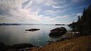 ./images/quadra/tower/20260623/tower20260623_091501M.jpg