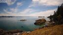 ./images/quadra/tower/20260623/tower20260623_120501M.jpg
