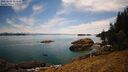 ./images/quadra/tower/20260623/tower20260623_121001M.jpg