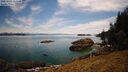 ./images/quadra/tower/20260623/tower20260623_121501M.jpg