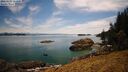 ./images/quadra/tower/20260623/tower20260623_122002M.jpg