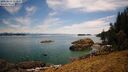 ./images/quadra/tower/20260623/tower20260623_123001M.jpg