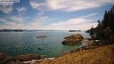 ./images/quadra/tower/20260623/tower20260623_125001M.jpg