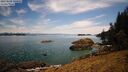 ./images/quadra/tower/20260623/tower20260623_130001M.jpg