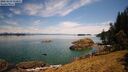 ./images/quadra/tower/20260623/tower20260623_134001M.jpg