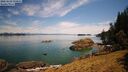 ./images/quadra/tower/20260623/tower20260623_134501M.jpg