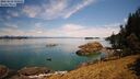 ./images/quadra/tower/20260623/tower20260623_135001M.jpg