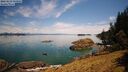 ./images/quadra/tower/20260623/tower20260623_140001M.jpg