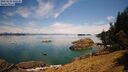 ./images/quadra/tower/20260623/tower20260623_140501M.jpg