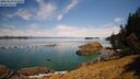 ./images/quadra/tower/20260623/tower20260623_141001M.jpg
